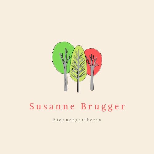 Susanne Brugger Logo
